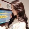 casino epoca juegos de casino online dan membawa Korea Utara ke komunitas internasional
